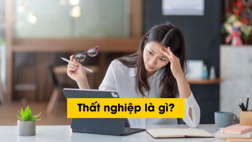 Hoc gi de khong that nghiep 02