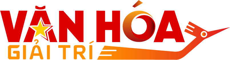 Văn Hóa Giải Trí
