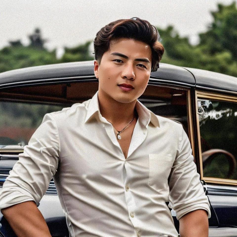 hj