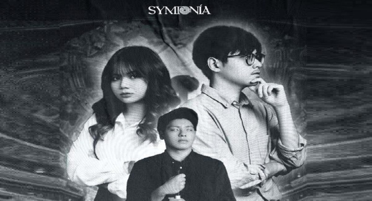 Khám phá dàn nhân vật bí ẩn trong vở kịch “Sinners’s Sonata” của Halloween trường Báo